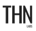THN Labs