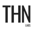 THN Labs