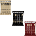 Variety Pack