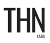 THN Labs