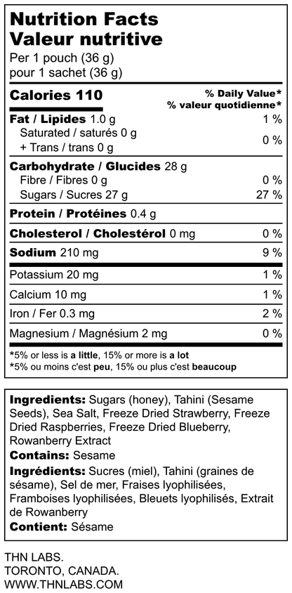 Variety Pack