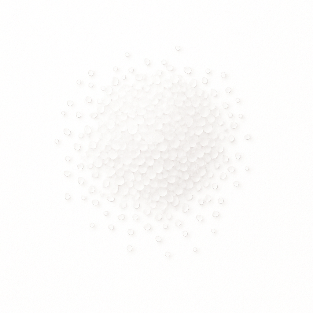 SALt_grains_electrolytes